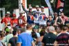Et de 3 victoires à Pont-de-Vaux pour Drag'On Yamaha !