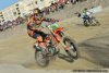 <A name="watsonberck2017">Nathan Watson s'impose en solitaire au Beach Cross de Berck 2017</A>