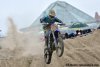 jour de gloire pour Daymond Martens