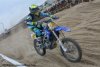 <A name="milkopotisekenduropale2018">Milko Potisek a dominé l'Enduropale du Touquet 2018 de …B à Z</A>