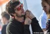 Jérémie Warnia est resté le patron à Berck
