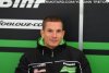A Magny-Cours, devant ses fans, Axel se donnera à 100% !