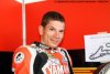 Axel Maurin passe sur Ohlins en 2012 