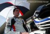 Après une saison chez Garnier Racing, Sylvain passe chez BMW Italia