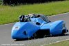 On verra Leguen/Cacciolatto lors de leur première sortie F1 au FSBK de Carole !