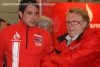 Francis Batta ne sera plus aux couleurs Ducati en 2014
