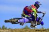 victoire surprise pour Valentin Guillod