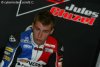 Après bien des rebondissements, Jules Cluzel sera bien engagé en Mondial supersport sur une Honda, dans un team anglais !