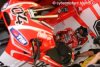 Pour l'instant le meilleur représentant en MotoGP chez Ducati est Andrea Dovizioso.