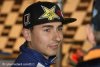 Jorge Lorezno sera bien pilote officiel Yamaha en 2013 et 2014