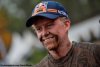 Victoire nette et sans bavure pour Nathan Watson à l'Endurance des Lagunes 2018
