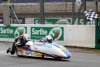 Valentin Pirat, photo du week-end