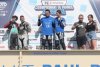 Podium final F2 2023 