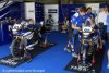 Yamaha World Superbike sera la 2e équipe officielle à se retirer du championnat