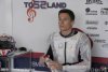 A Brno, James Toselan va jouer son avenir en Mondial superbike