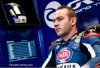 Lucas Mahias chef de file des Français à Magny Cours