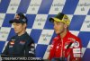 Le couple Rossi-Ducati sera t' il en mesure de battre les Honda cette saison ?