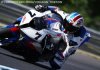 Sébastien Gimbert a sorti la grosse attaque lors de la Superpole !