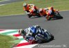 Première victoire de Lorenzo au Mugello !