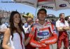 Rossi ne fait plus mystère de son retour (possible) chez Yamaha en 2013. Mais à quelles conditions ?