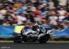 Jorge Lorenzo obtient son 2e titre de champion du monde motoGP en Australie