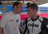 Depuis son passage sur Pirelli, Robin camus apparaît dans le Top Ten !