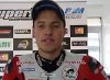 A Dijon, Mathieu Gines fait le point sur sa saison superbike 2012. Avec seulement deux podiums, il reconnaît ( à demi-mot) qu'il faudra beaucoup de travail pour aller chercher les Kawasaki
