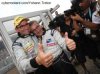 24H moto du Mans : double satisfaction pour les Suzuki men !