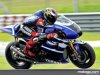 5e victoire de la saison pour Lorenzo au Mugello