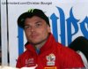 A seulement 23 ans, Sam Lowes passe en Moto2 après 5 saisons en Mondial supersport