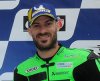 Interview audio de Valentin Debise au circuit Carole, Ou il explique longuement son engagement en IDM et en FSBK