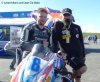 Clément Stoll et Franck Pato seront associés en 2017