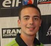 Erwan Quellet décroche la pole position du Trophée Pirelli à Magny Cours