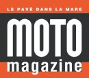 Moto Magazine