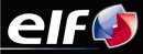Elf