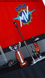 MV Agusta en championnat de France ! Une légende par la petite porte ?
