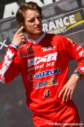 <A name="arnaudaubiniffendic2016">Arnaud Aubin, le potentiel pour le podium MX2 mais…</A>