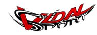 Vidal Sport