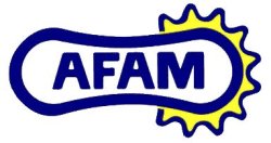 AFAM