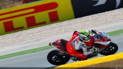 2e victoire de la saison pour Jules Cluzel !