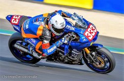 Yamaha Viltaïs meilleur privé et meilleur stock 