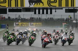 Les 1000 superstock sont un formidable découvreur de talents.