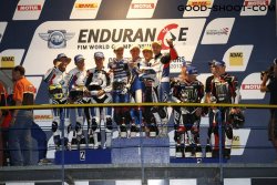 1e victoire de la saison pour le SERT !