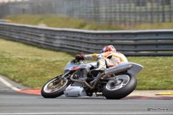 Christophe Charles-Artigues