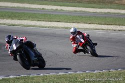 Stevens Zabiolle-Souply n°6 (Ducati 748/796 cm3)