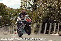 Tourist Trophy : Formula ONE
