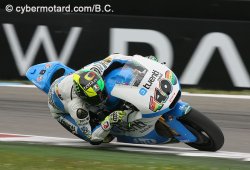 Bravo Espargaro !