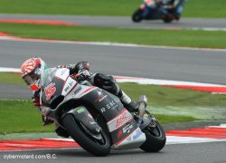 Le boulevard nommé ...Zarco