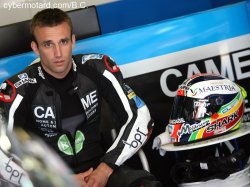 En 2014, Johann Zarco devra faire face à 1 challenge de taille, avec un tout nouveau team, qui ne devrait pas manquer de moyens ! Au français de faire ses preuves !