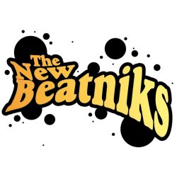 The New Beatniks